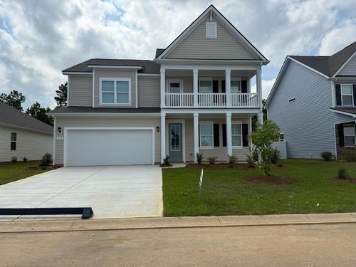 747 Hadara Dr, Longs, SC, 29568 | Card Image
