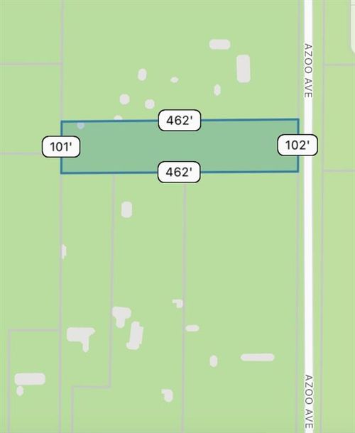 7901 Azoo Ave, Spencer, OK, 73084 | Card Image