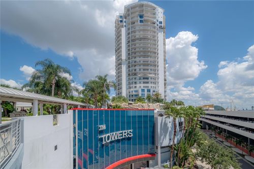 unit-2004-449 S 12th St, TAMPA, FL, 33602-5611 | Card Image