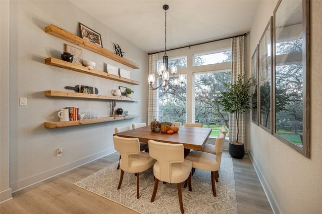 **PHOTO REPRESENTATIVE OF FLOORPLAN ONLY** | Image 10