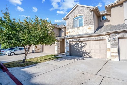 unit-2003-2880 Donnell Dr, Round Rock, TX, 78664-2348 | Card Image