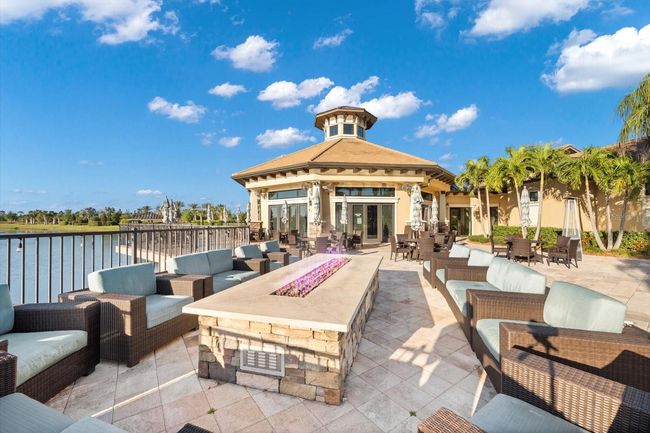 7113 Gradford Ct, House other with 3 bedrooms, 4 bathrooms and null parking in Lakewood Ranch FL | Image 73