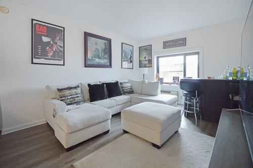 apt-509-1 Carriage City Plz, Rahway, NJ, 07065-5182 | Card Image