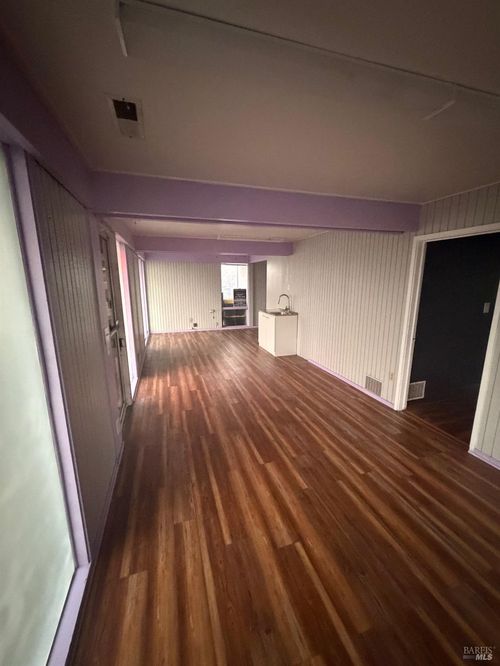 1630 Piner Rd, Santa Rosa, CA, 95403-1908 | Card Image