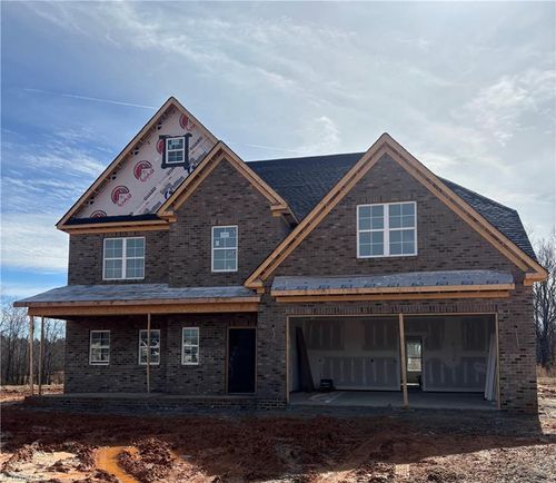 102 Sandpiper Drive, Lexington, NC, 27295 | Card Image