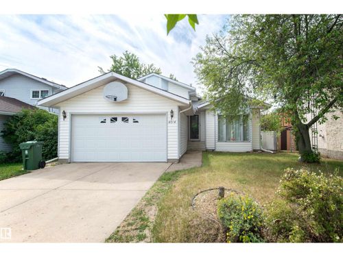 4014 41 Ave, Bonnyville, AB, T9N1T7 | Card Image
