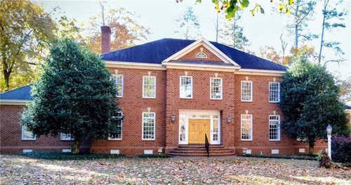 1259 Murphys Mill Rd, Suffolk, VA, 23434-7506 | Card Image