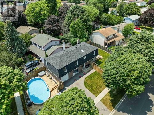 117 Roser Cres, Clarington, ON, L1C3P2 | Card Image