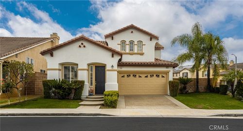 300 Atchley Ln, Placentia, CA, 92870-5272 | Card Image