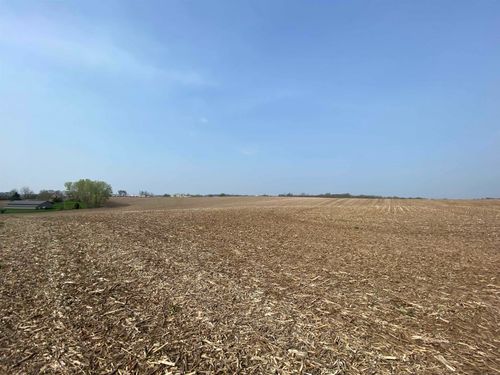 104 AC +/- County Road N, Monroe, WI, 53566 | Card Image