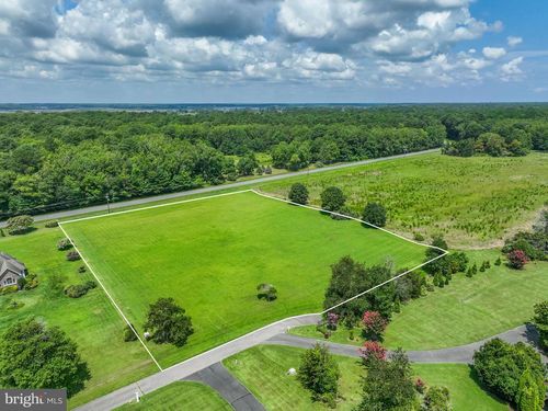 Lot #20 South Hills Drive, BERLIN, MD, 21811 | Card Image