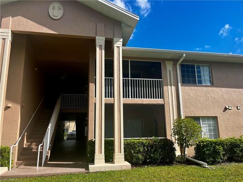 apt-206-27123 Matheson Ave, BONITA SPRINGS, FL, 34135-3919 | Card Image
