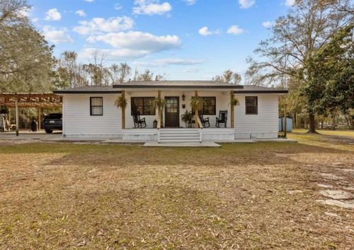 11975 162nd Ter, Mc Alpin, FL, 32062-2355 | Card Image