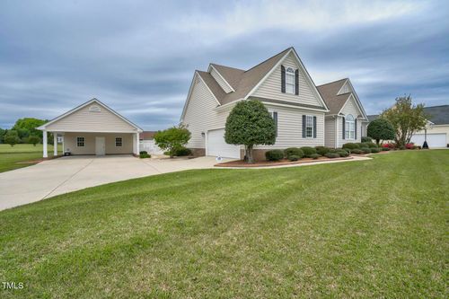 1454 Spring Pond Rd, Nashville, NC, 27856-7613 | Card Image