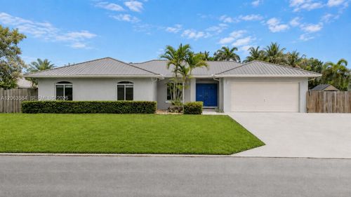 32361 Sw 202nd Pl, Homestead, FL, 33030 | Card Image
