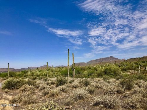 --42023 N 72nd Street, Cave Creek, AZ, 85331 | Card Image