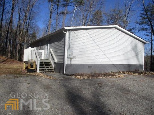 2038 Upper Salem Church Rd, House other with 3 bedrooms, 2 bathrooms and null parking in Jasper GA | Image 43