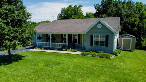 226 Tanner Cir, Stanford, KY, 40484 | Card Image