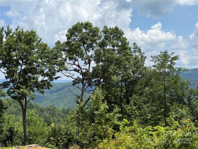 View from 337 Lucas Path Drive | Image 15