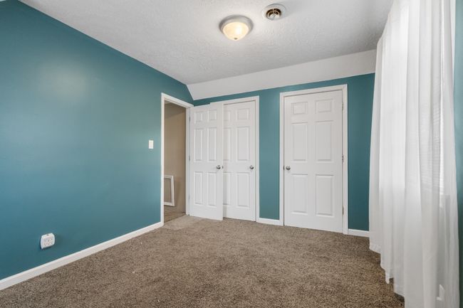 660 Artic Ave, House other with 3 bedrooms, 2 bathrooms and 3 parking in Oak Grove KY | Image 7
