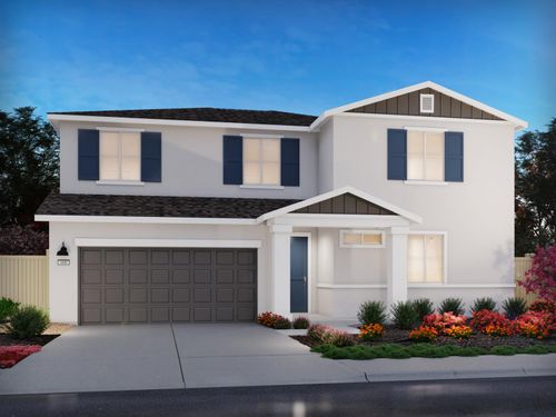 9241 Grigio St, Sacramento, CA, 95829 | Card Image