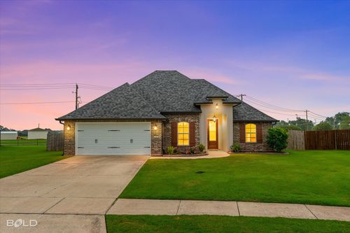 2389 Tallgrass Cir, Bossier City, LA, 71111-6730 | Card Image