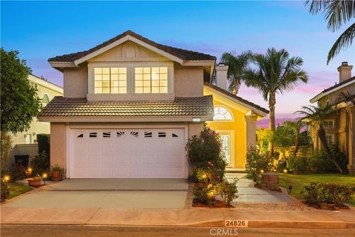 24826 Oxford Dr, Laguna Niguel, CA, 92677-8870 | Card Image