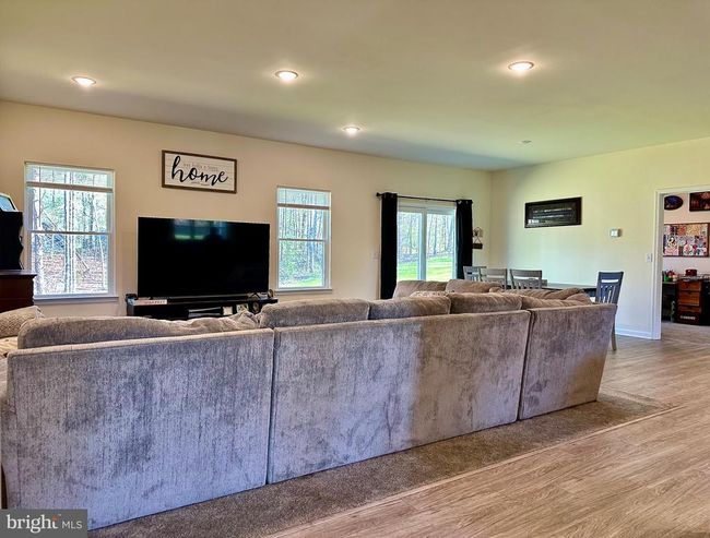 23607 Monrovia Rd, House other with 3 bedrooms, 2 bathrooms and null parking in ORANGE VA | Image 14