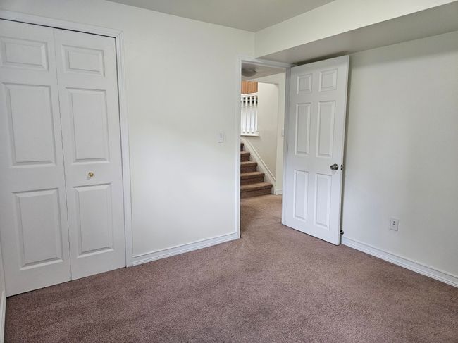 Bedroom 4 (Lower) | Image 26
