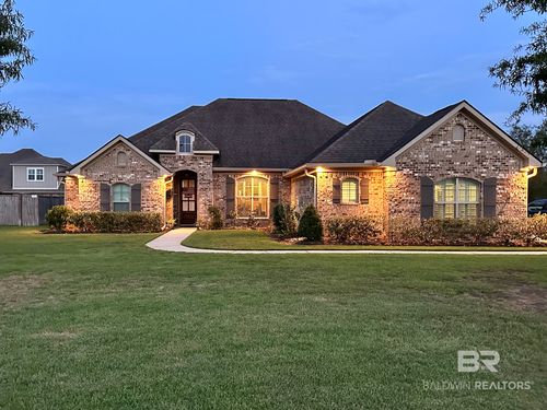27434 French Settlement Dr, Daphne, AL, 36526-3900 | Card Image