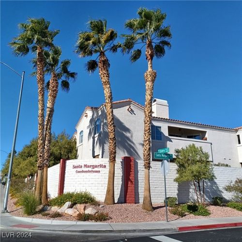 104-1621 Sandecker Court, Las Vegas, NV, 89146 | Card Image