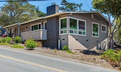 898 Ardath Dr, Cambria, CA, 93428-5402 | Card Image