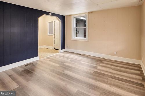 204 W 35th St, WILMINGTON, DE, 19802-2613 | Card Image