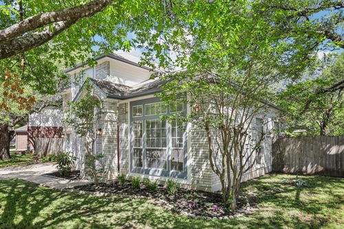 2812 Little Elm Trl, Cedar Park, TX, 78613-5250 | Card Image