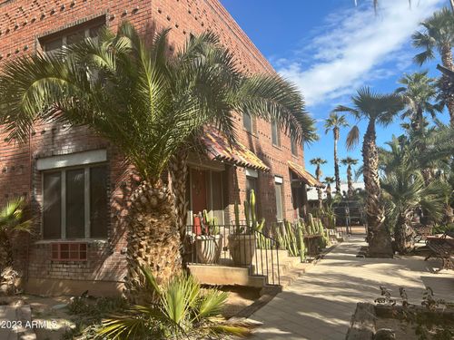 3-902 E Palm Ln, Phoenix, AZ, 85006-2154 | Card Image