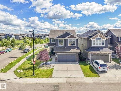 2005 57 St Sw, Edmonton, AB, T6X2B9 | Card Image