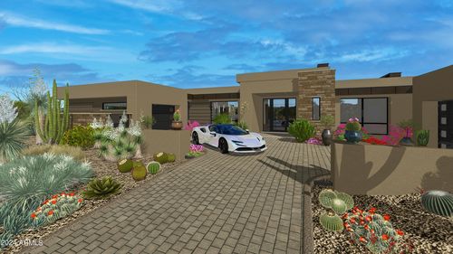 32-10308 E Filaree Ln, Scottsdale, AZ, 85262-2957 | Card Image