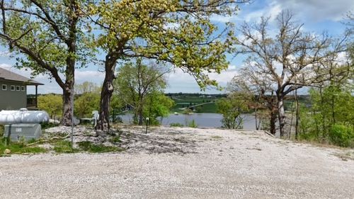28590 Eagle Ridge Rd, Moravia, IA, 52571 | Card Image