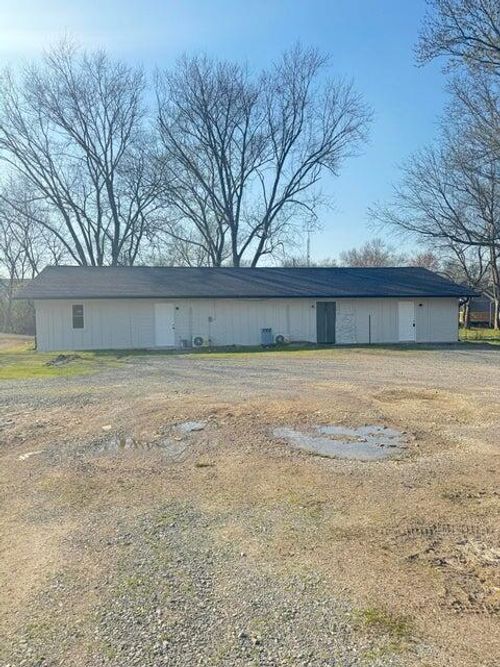 1514 Aurora Ave Se, Cleveland, TN, 37311-3037 | Card Image