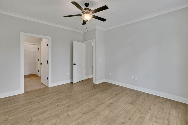 2610 Leawood Ct, House other with 3 bedrooms, 3 bathrooms and 2 parking in Murfreesboro TN | Image 17
