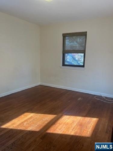 Residential Lease in Teaneck 5