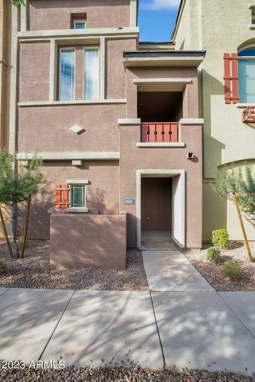 1047-240 W Juniper Avenue, Gilbert, AZ, 85233 | Card Image