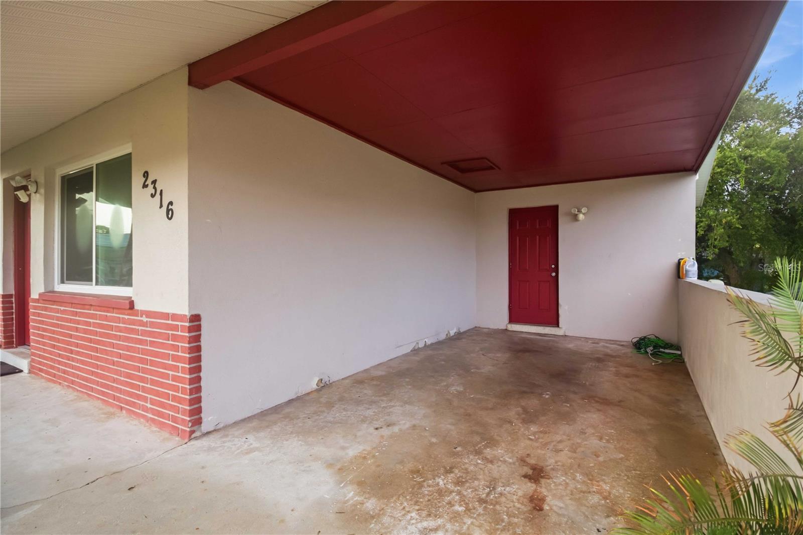 Residential in SARASOTA 5