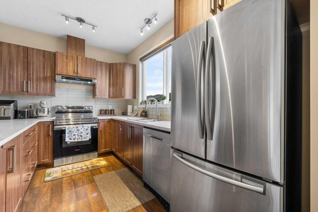 132 Cornerstone Pass Ne, House other with 6 bedrooms, 4 bathrooms and 2 parking in Calgary AB | Image 17