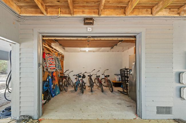 UNIT-6D - 20 Bay Tree Trl, Condo with 2 bedrooms, 2 bathrooms and 2 parking in Bald Head Island NC | Image 31