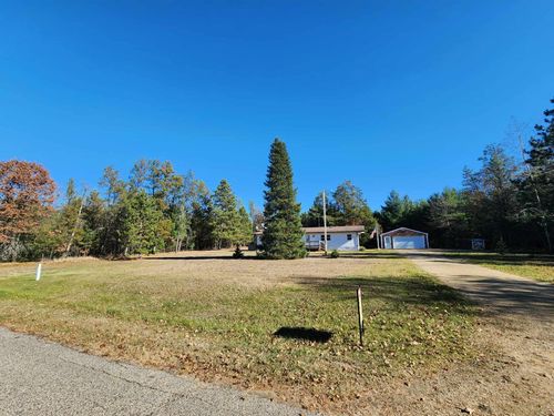 1626 8th Dr, FRIENDSHIP, WI, 53934-9405 | Card Image