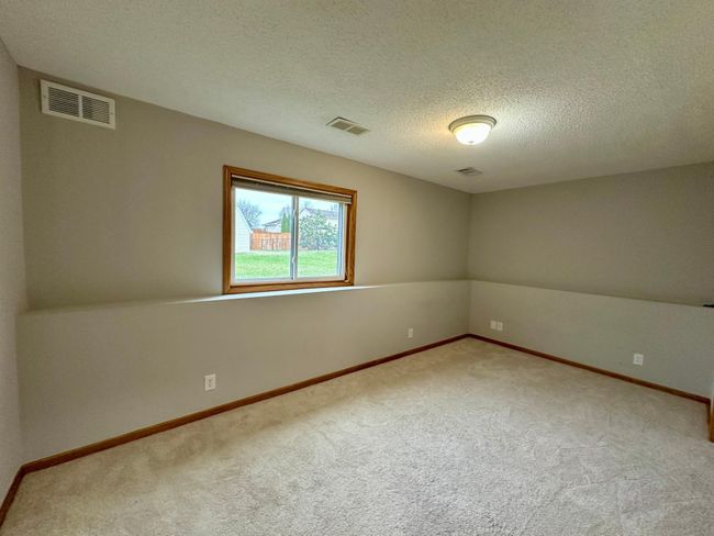 3rd Bedroom | Image 22