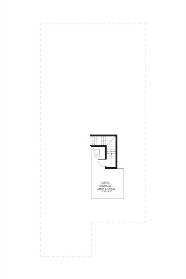 34 English Barn Way, House other with 2 bedrooms, 2 bathrooms and null parking in Hiram GA | Image 4