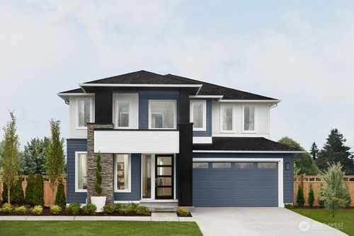 16016 57th Ave W, Edmonds, WA, 98026-3743 | Card Image