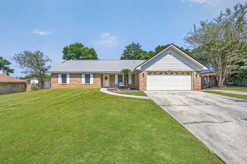 3474 Jubilee Dr, Pace, FL, 32571-6814 | Card Image
